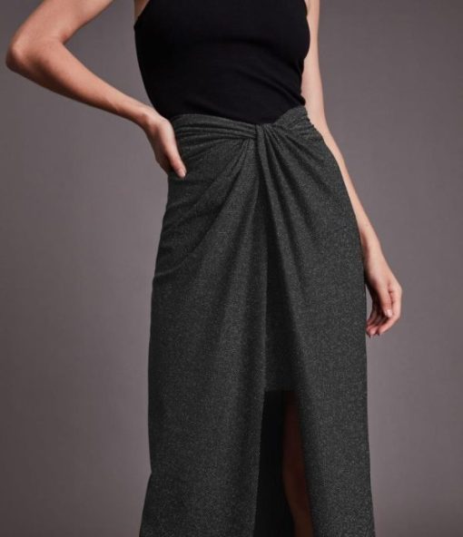 Stridestream.shop754a9337ce 4
