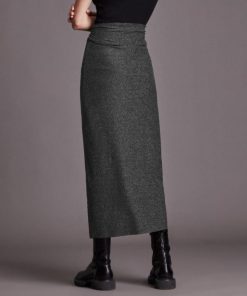 Stridestream.shop754a9337ce 5