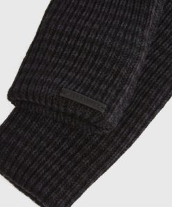 Stridestream.shop7572998a0f 4