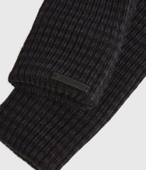 Stridestream.shop7572998a0f 4