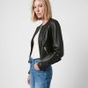 Stridestream.shop75afb16818 1