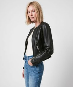Stridestream.shop75afb16818 1