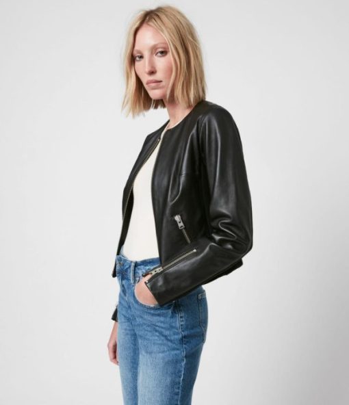 Stridestream.shop75afb16818 1