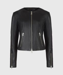 Stridestream.shop75afb16818 2