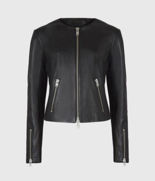 Stridestream.shop75afb16818 2