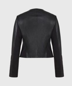 Stridestream.shop75afb16818 3