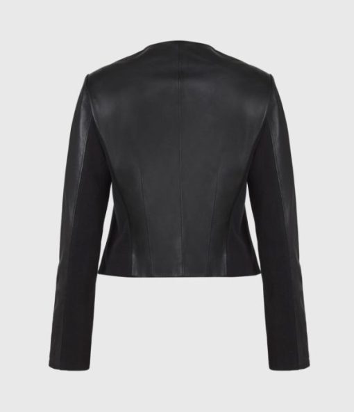 Stridestream.shop75afb16818 3