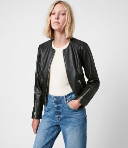 Stridestream.shop75afb16818 4
