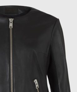 Stridestream.shop75afb16818 5