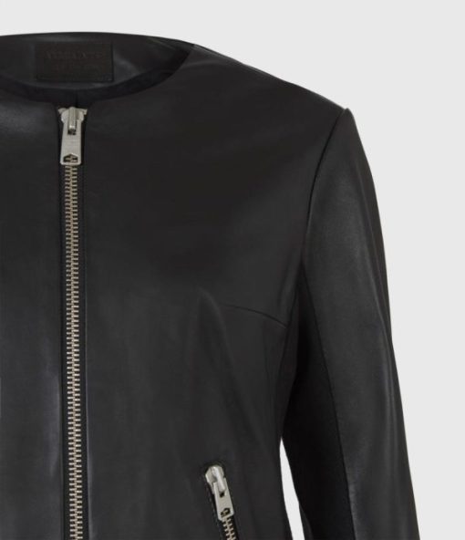 Stridestream.shop75afb16818 5
