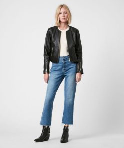 Stridestream.shop75afb16818 6
