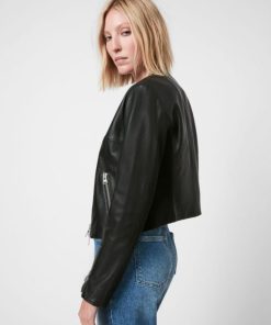 Stridestream.shop75afb16818 7