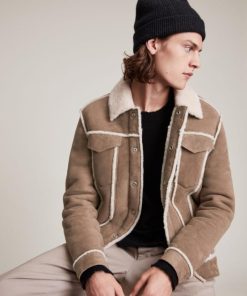 Stridestream.shop75fc937521 1