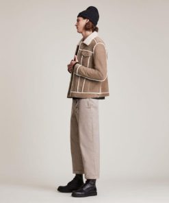 Stridestream.shop75fc937521 2