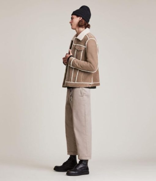 Stridestream.shop75fc937521 2