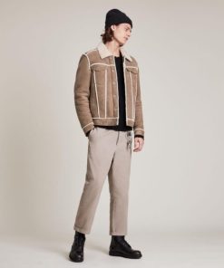 Stridestream.shop75fc937521 3
