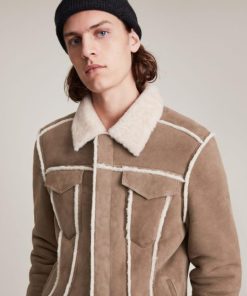 Stridestream.shop75fc937521 4