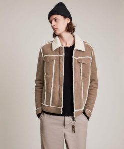 Stridestream.shop75fc937521 5