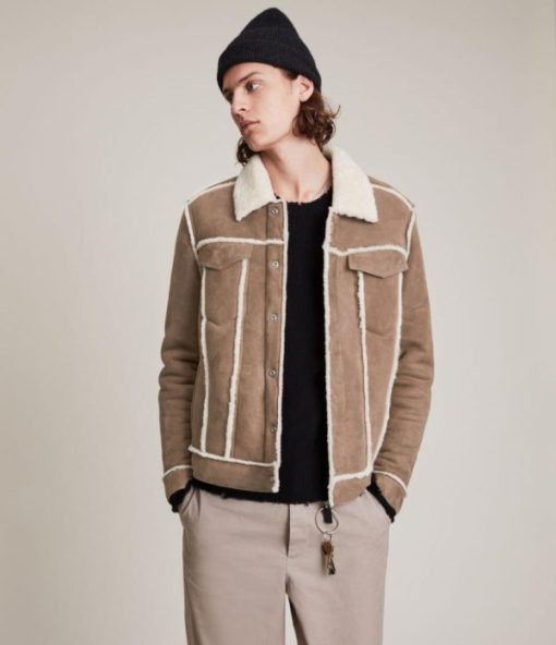 Stridestream.shop75fc937521 5
