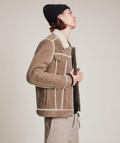 Stridestream.shop75fc937521 6