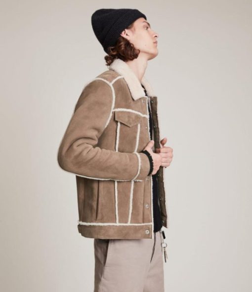Stridestream.shop75fc937521 6