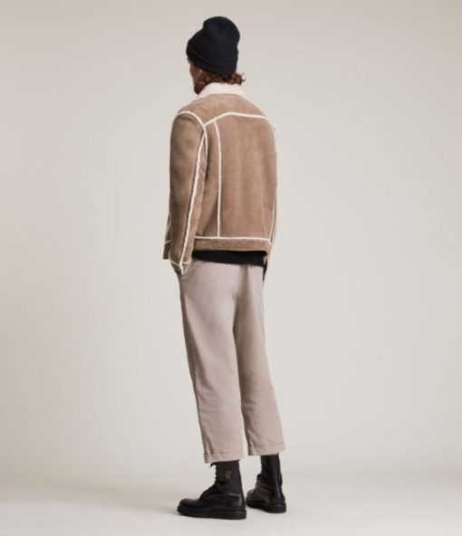 Stridestream.shop75fc937521 8