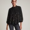 Stridestream.shop760d516fa2 1
