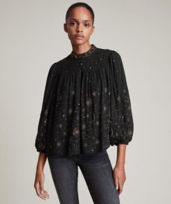 Stridestream.shop760d516fa2 1