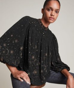 Stridestream.shop760d516fa2 2
