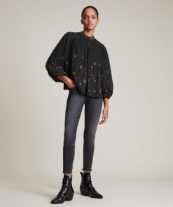 Stridestream.shop760d516fa2 3
