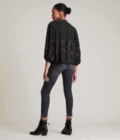 Stridestream.shop760d516fa2 4