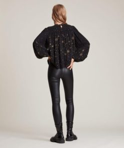 Stridestream.shop760d516fa2 5
