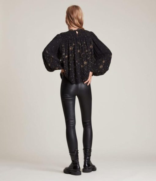 Stridestream.shop760d516fa2 5