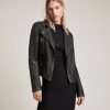 Stridestream.shop761eee65c3 1