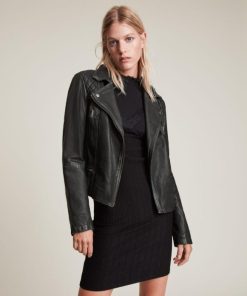 Stridestream.shop761eee65c3 1