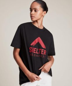 Stridestream.shop76e84cb5d7 5