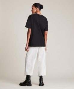 Stridestream.shop76e84cb5d7 8