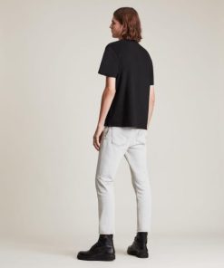 Stridestream.shop76e84cb5d7 9