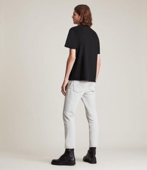 Stridestream.shop76e84cb5d7 9