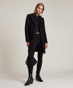 Stridestream.shop76f9725bba 1
