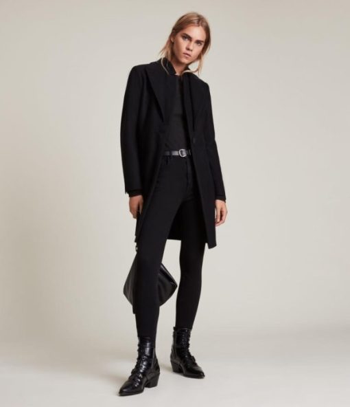 Stridestream.shop76f9725bba 1