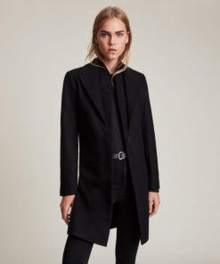 Stridestream.shop76f9725bba 2