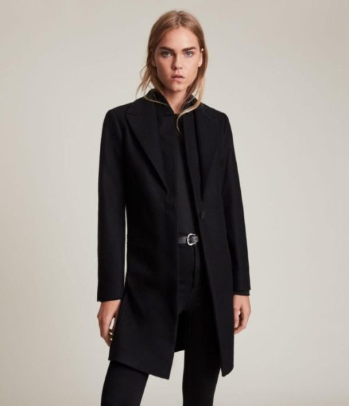 Stridestream.shop76f9725bba 2