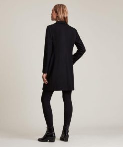Stridestream.shop76f9725bba 5