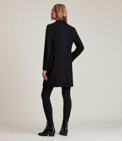 Stridestream.shop76f9725bba 5