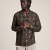 Stridestream.shop77087ed910 1