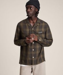 Stridestream.shop77087ed910 1