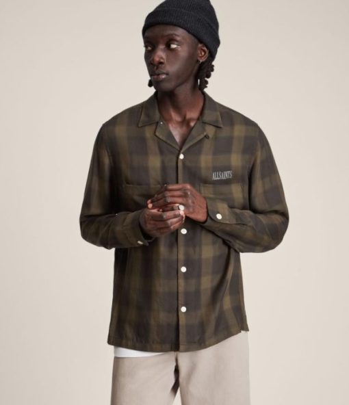 Stridestream.shop77087ed910 1