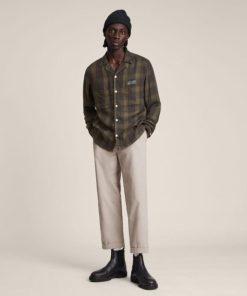 Stridestream.shop77087ed910 3