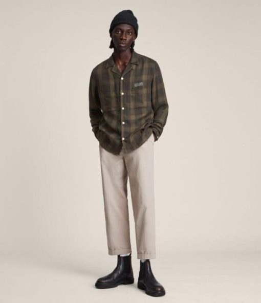Stridestream.shop77087ed910 3